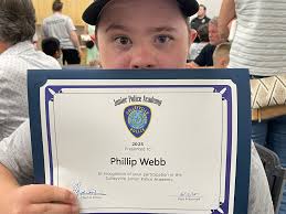 Nice game at Top Golf this evening.