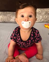 Icaro Rocha Imóveis