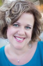 Amazon.com: Melisa Turner: books, biography, latest update