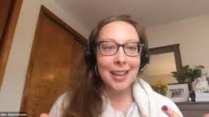 The 2021 Greater Giving Summit