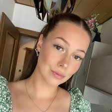 Lycanroc Lycanroc 3rd honorary mention, Lycanroc