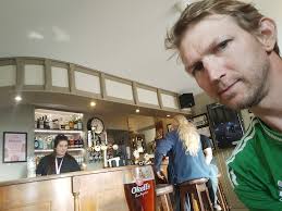 Thirsty Thursdays: A Pint Of O'Kell's In The Mitre, The Oldest Pub In The  Isle Of Man🇮🇲