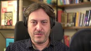 Your Undivided Attention