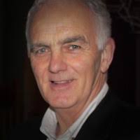 Seán McKiernan MIACP