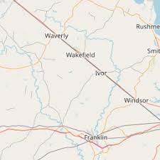 Area code 948 has been approved as an all services overlay of area code 757 with an revised effective date of may 9, 2022. Map Of Area Code 757 Info And List Of Zipcodes In Area Code 757 Updated