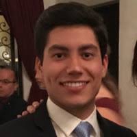 30+ "Marrufo Garcia" profiles