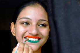 8 firms headed by Indian-origin entrepreneurs