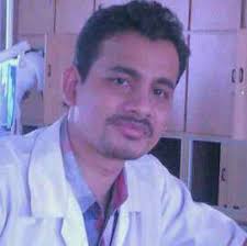 Doctors in Ainthapali, Sambalpur