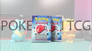 Pokemon Game Kartu Koleksi Pokemon Tcg Official Indonesia Unboxing Dan First Impression Youtube