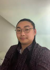 Members: Ultrafast Quantum Dynamics Group: Purdue University