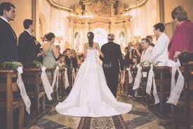 A su lado, puedes leer la traducción de la letra de la canción al español. Protocolo Para Entrar A La Iglesia En Una Boda Boda Por La Iglesia Boda Canciones De Boda