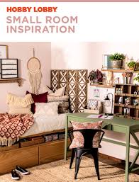 See more ideas about bedroom design, home, closet bedroom. Small Room Inspiration Small Spaces Girl Bedroom Decor Decor