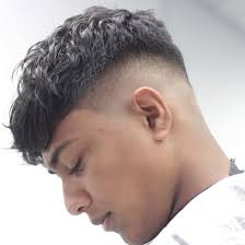 19 Hair cuts ideas