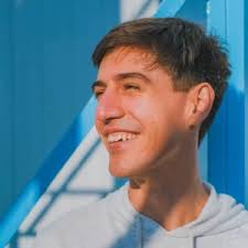 now pages in US: Texas