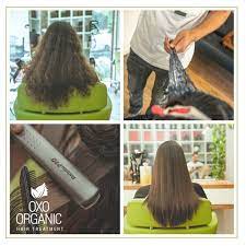 Use salon near me feature or search feature on lokaci to find salons on the basis of price. Oxo Organic Hair That S What It S All About Oxorganic Facebook