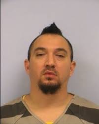 DWI Arrests by State