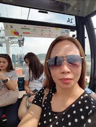 Building a Crawler Vehicle for Mountain Adventures