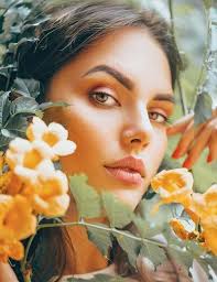 May 2023 Natural Awakenings Volusia