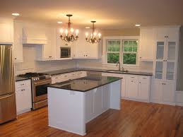 If i am looking for a higher priced item, i play lowes against menards with the price matching discounts. Kitchen Island Granite Shape Google Search Kitchen Remodel Layout Refacing Kitchen Cabinets Galley Kitchen Remodel