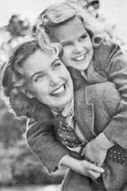 Dr. O'Dowd (1940) directed by Herbert Mason • Film + cast • Letterboxd