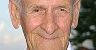 Billy G. Farr, 91, of Mount Vernon, Ill., formerly of Festus