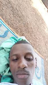 Karim Basiru Barry 12532