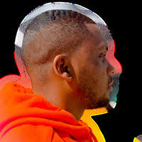 KoviNo: album, låtar, konserter