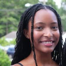 graduation #blacksuccess #breakingbarriers #education #highered