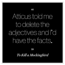 11 To Kill A Mockingbird Quotes That Are Words To Live By Very Best Quotes Favorite Book Quotes Quotes