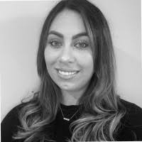 Jack Beeby Email & Phone Number