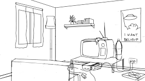 Use with shift to save as. ctrl+z undo last action ctrl+y redo last action r, l rotate selected item by 15°. Esteban Pardo Living Room Layout Design