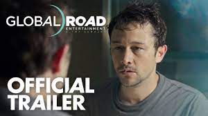 Watch trailers & learn more. Snowden Official Trailer Hd Open Road Films Youtube