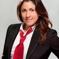 Doug Batts's Instagram, Twitter & Facebook