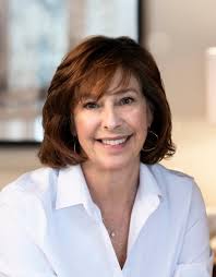 Cathy McGee Real Estate