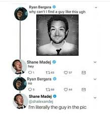 Pin On Buzzfeed Unsolved