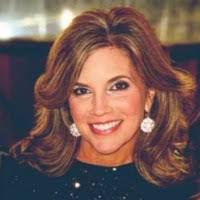 300+ "Dr Wendy" profiles