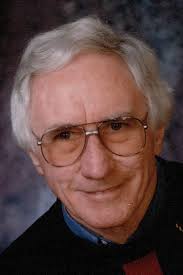 John "Jack" Nolan Obituary