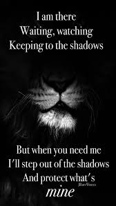 Zedge Free Downloads For Your Cell Phone Free Your Phone Warrior Quotes Inspirational Quotes Motivation Lion Quotes