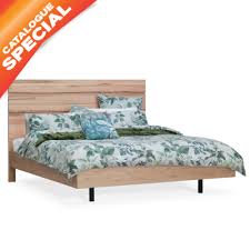 While comfort is obviously important when it comes to choosing a new cheap bed. Beds