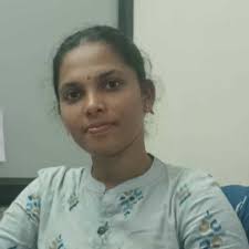 Why some researchers are taking A/um instead of A for current in transfer  charcteristics?