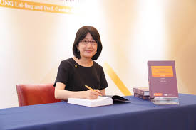 Personal Data (Privacy) Law in Hong Kong: A Practical Guide on Compliance (Third Edition)