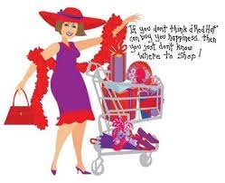 Pin By Carol On Redhats Red Hat Society Red Hats Red Hat Ladies