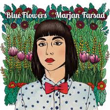 Stream Ercan Ceylan music