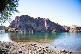Each featured campsite will include specific location info, amenities and nearby activities. Camping In Arizona Arizona State Parks