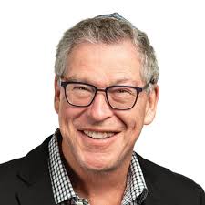 Laurie Conn-Zuckerman