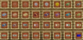 Urban vpn has servers across the globe, . Minecoins Add On Not Marketplace Currency Update V2 1 12 Beta Only Minecraft Pe Mods Addons
