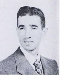 Howard Greenberg Mitchell (1920-2010)