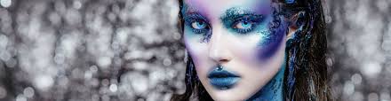 Our natural colour contact lenses includes everything from blue contacts, green contacts and even brown contact lenses, so if you've always wanted to see the world through different eyes, now is your chance! Halloween Contact Lenses Colored Contact Lenses Funkylenses