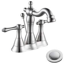 1,446 4 inch shower faucet products are offered for sale by suppliers on alibaba.com, of. Pin On Bathroom