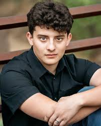 Texas Portrait Photographer (@amariecohnsphotography) • Instagram photos  and videos